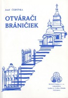 /album/ilustracie/cervinka-otvaraci-braniciek-jpg/